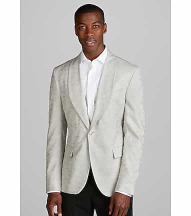 Jos a bank new arrivals dinner jacket
