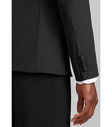 Topman dinner deals jacket