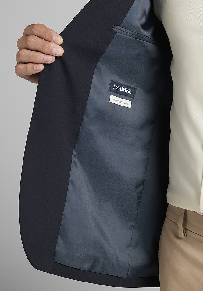 Jos. A. Bank Traditional Fit Blazer - Easter Shop | Jos A Bank