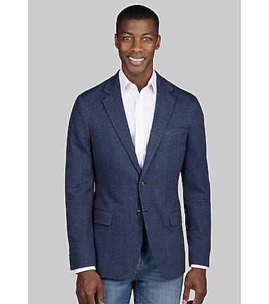 Jos a clearance bank clearance sportcoats