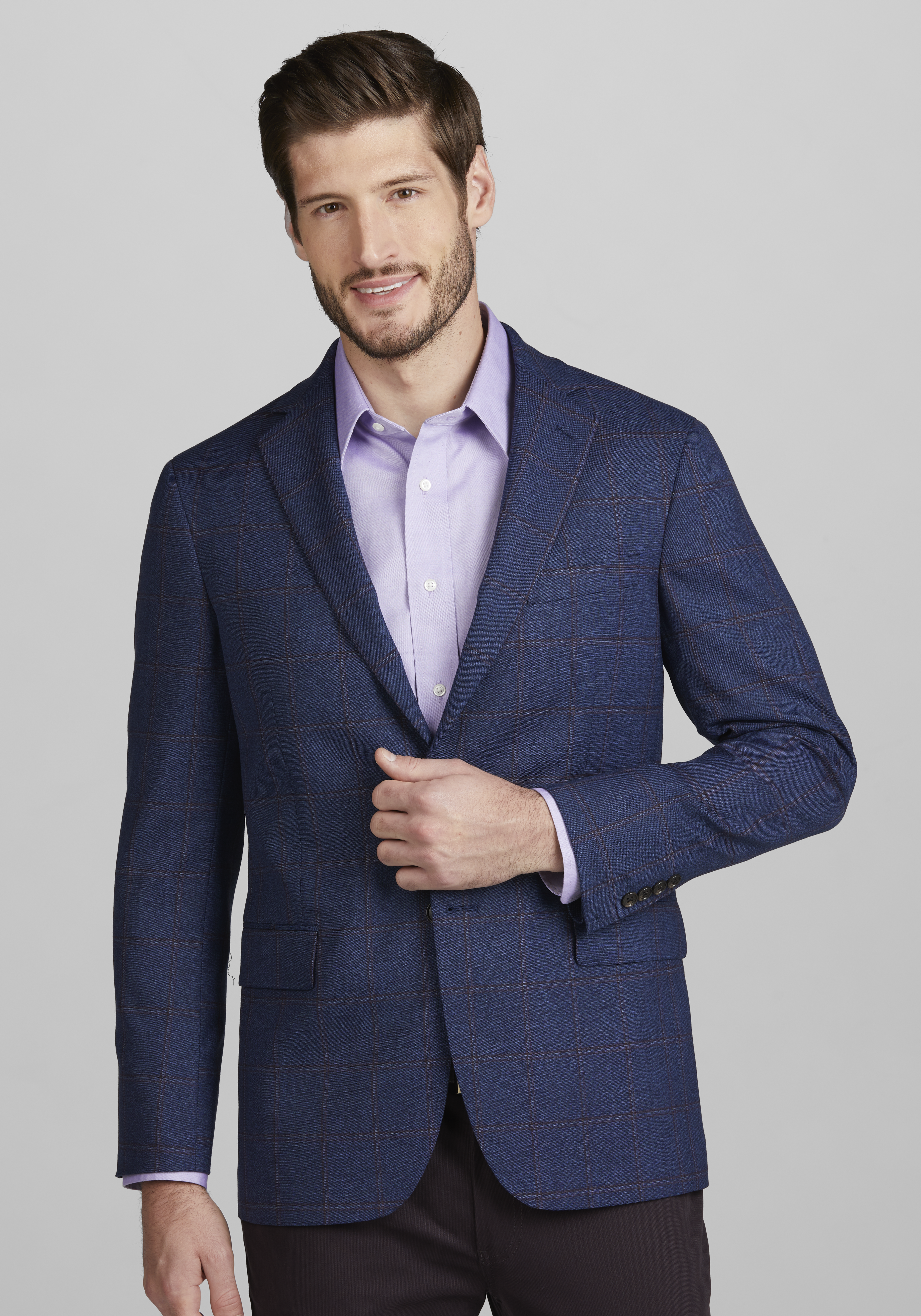 Sportcoats Sportcoats | Jos A Bank