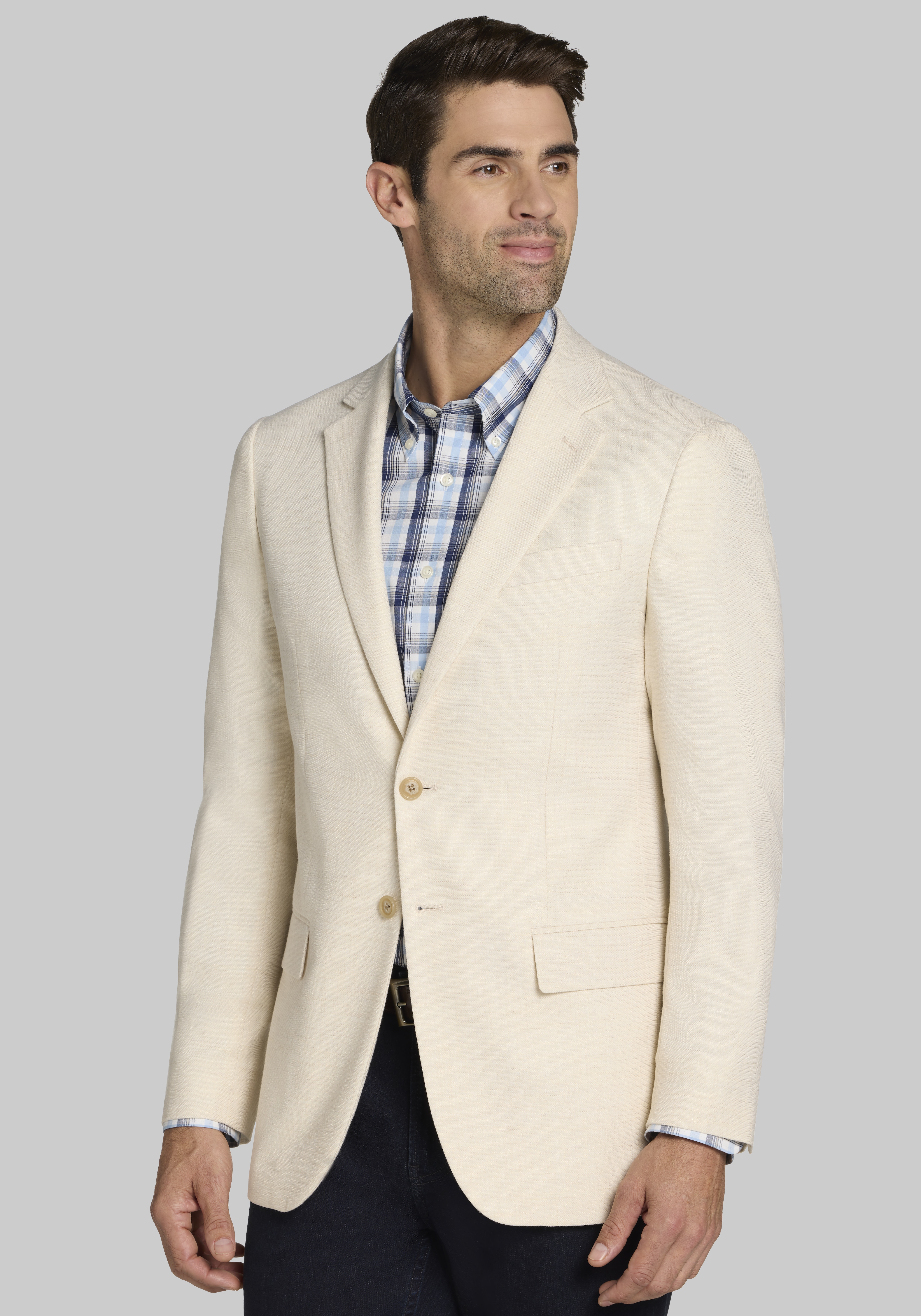 Sportcoats & Blazers for Men | Shop Sport Jackets | JoS. A. Bank