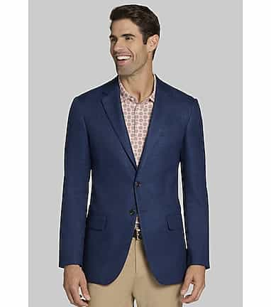 Jos a bank sportcoats hotsell