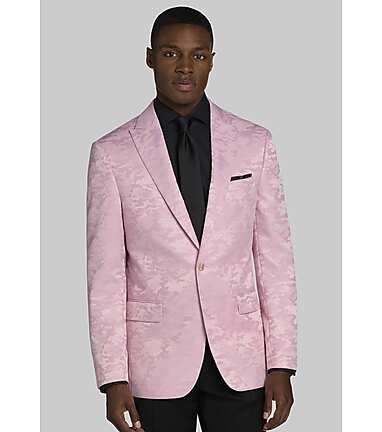 Sport Coats & Dinner Jackets