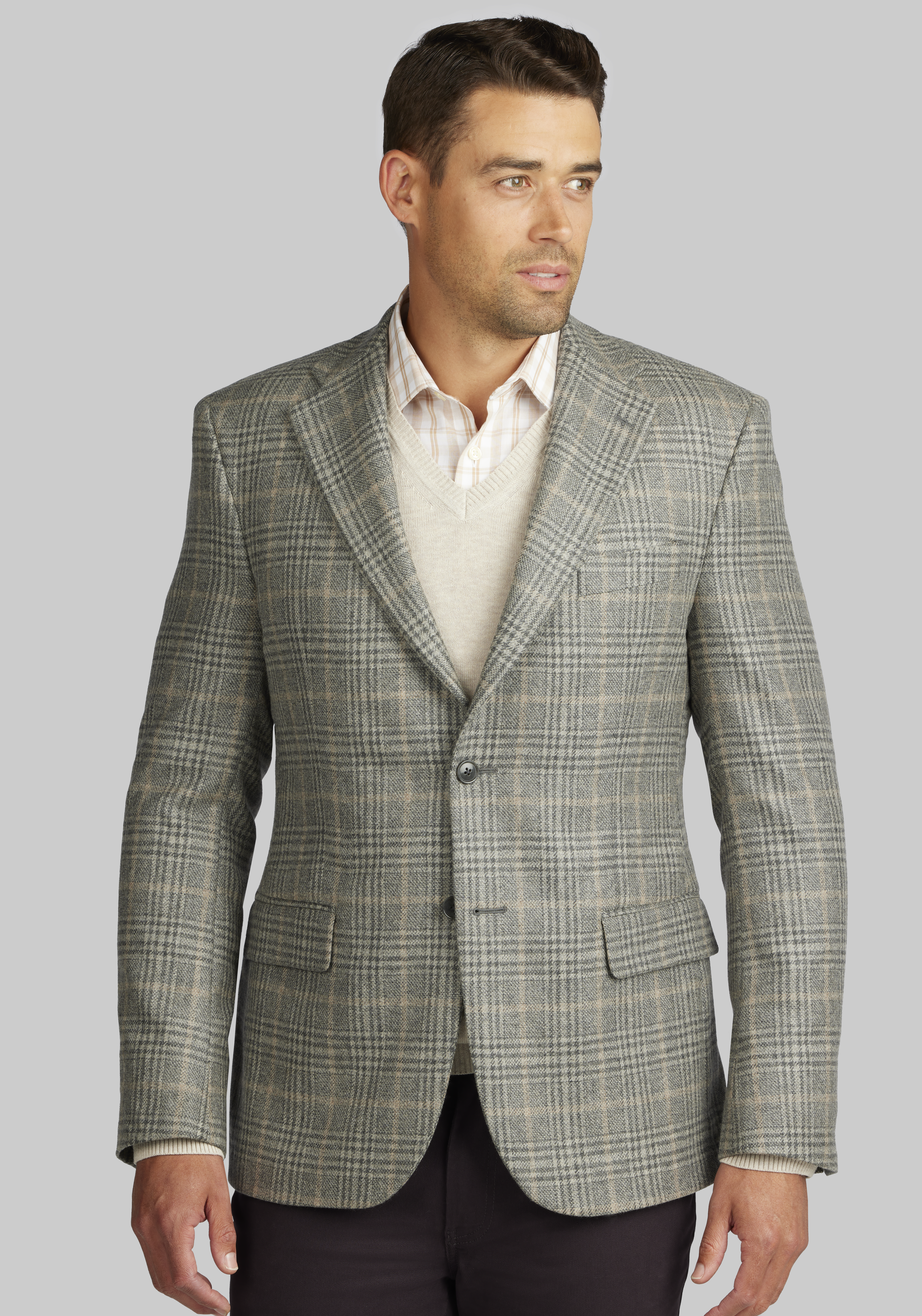 Sportcoats Sportcoats | Jos A Bank