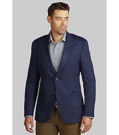 Jos a bank new arrivals clearance sweaters