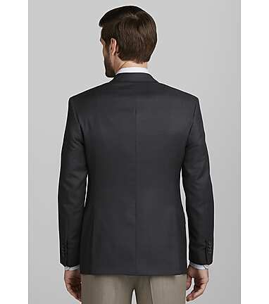 Fancy dinner jacket hotsell