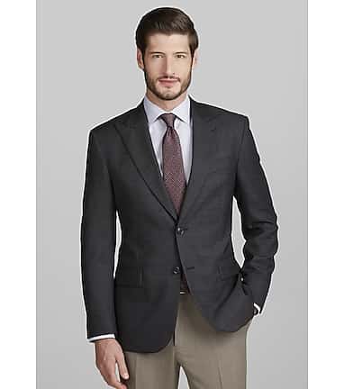 Jos a bank clearance sportcoats hotsell