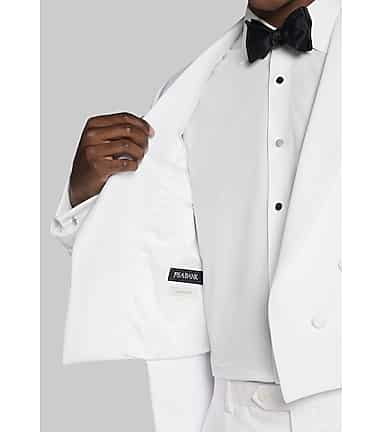 Jos a bank outlet dinner jacket