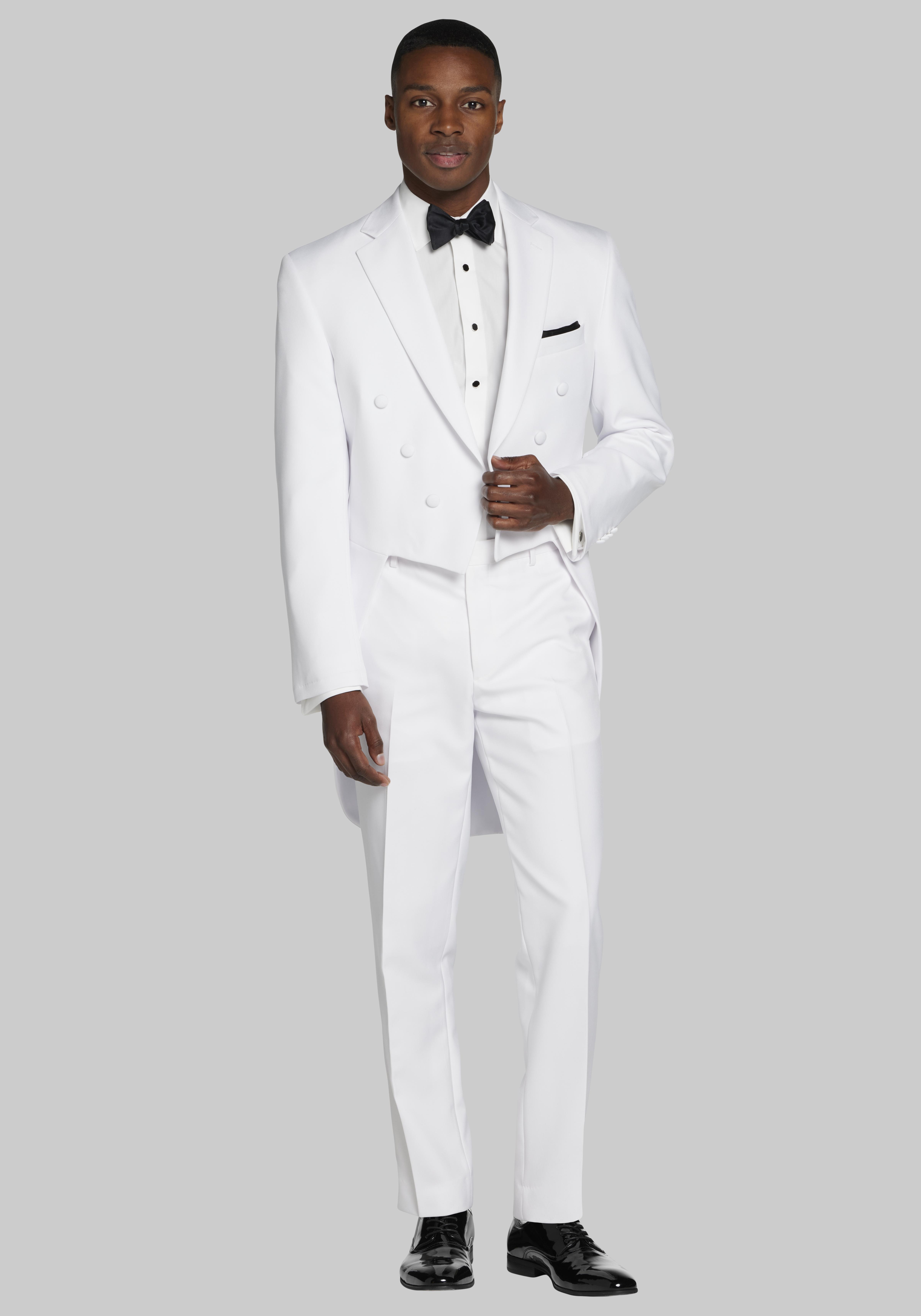 Formal Wear - Tuxedo - Dinner Jackets - Special Occasion Wear – Tagged  Mens Blazers – Ackermann's Apparel