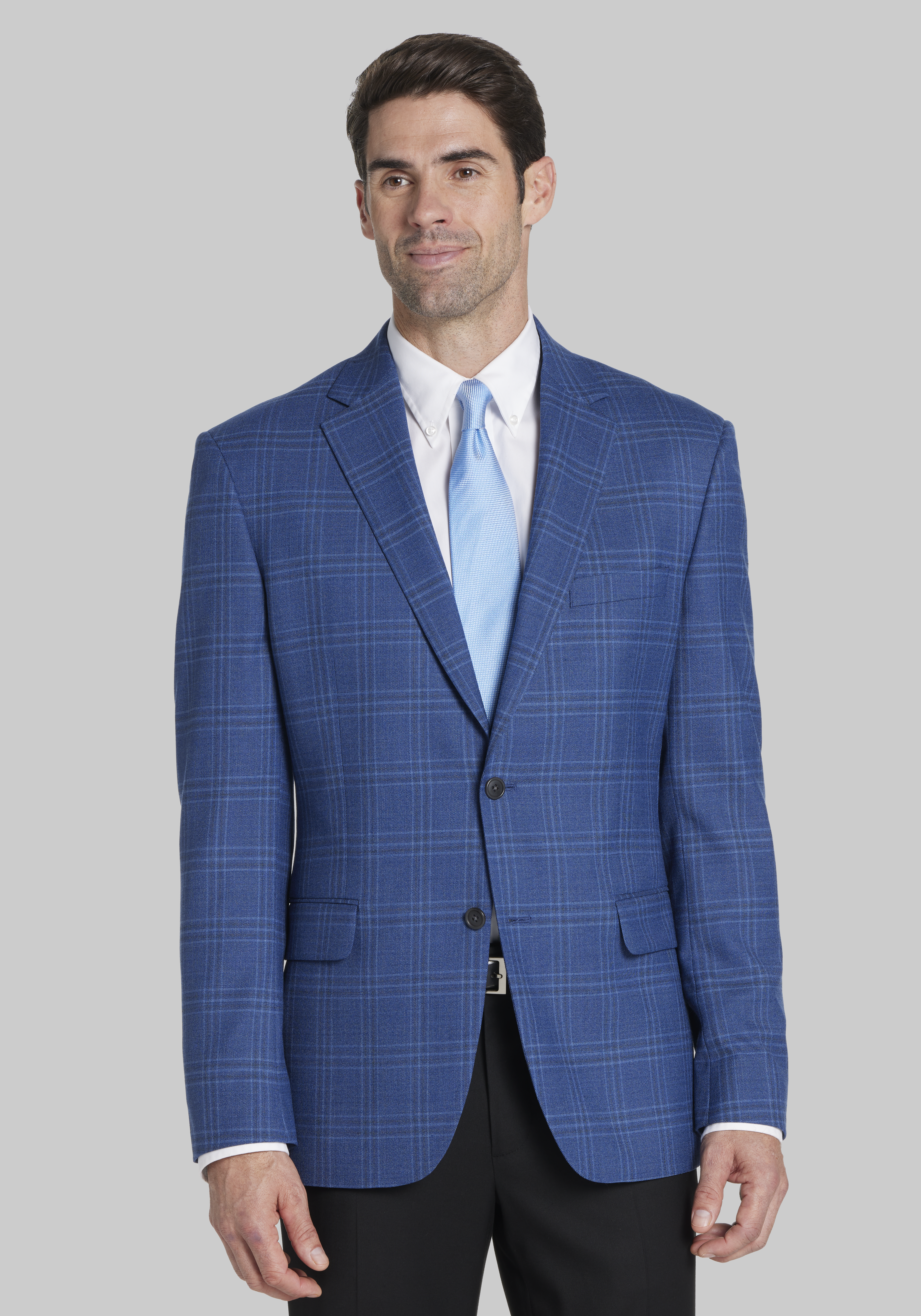 48 Long All Sportcoats & Blazers | Jos A Bank