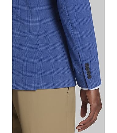 Jos a bank seersucker suit deals