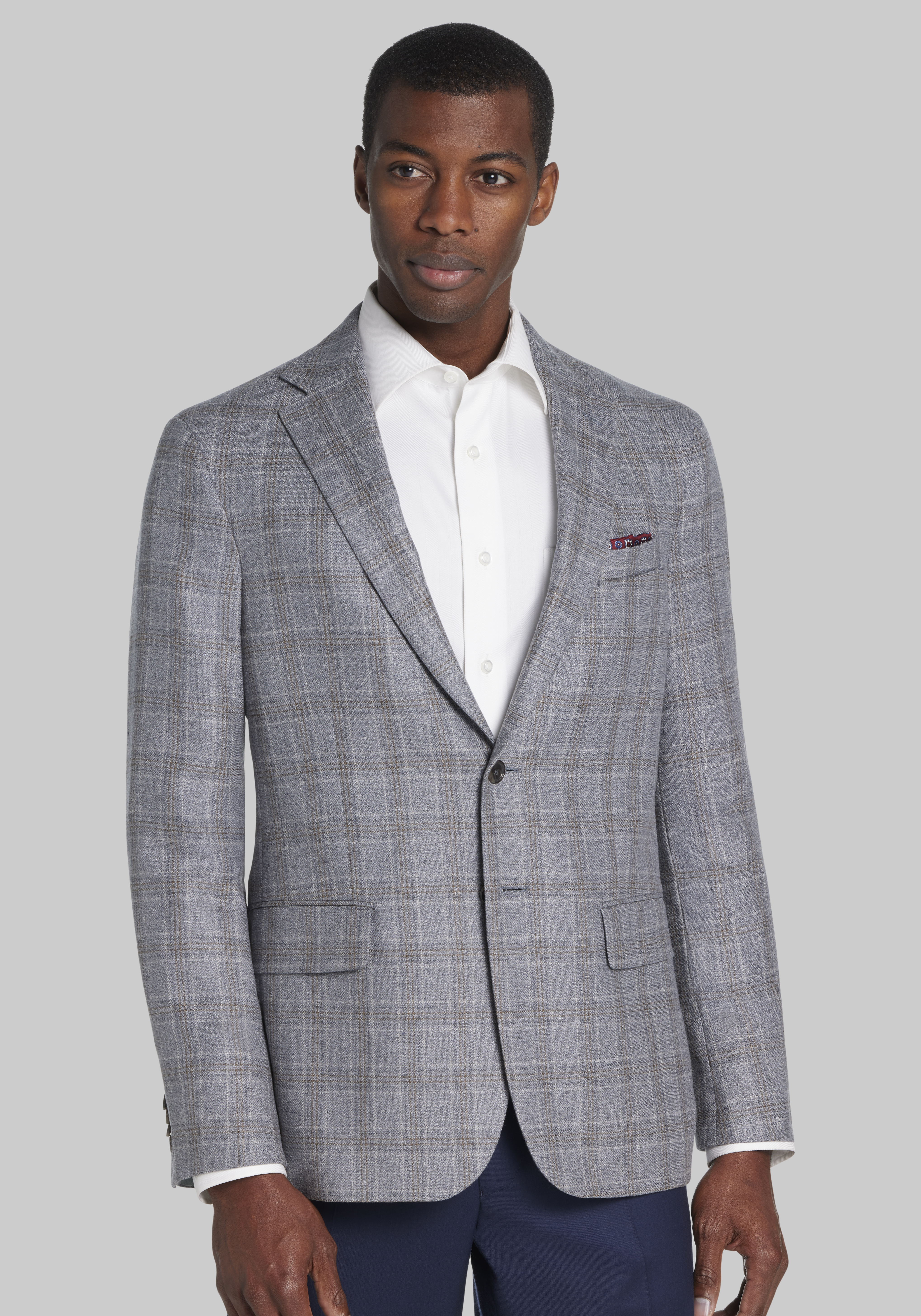 New Arrivals - Sportcoats & Blazers | JoS. A. Bank