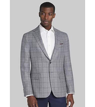 Jos a bank clearance sportcoats clearance