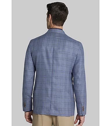 Jos a banks sport coat sale store