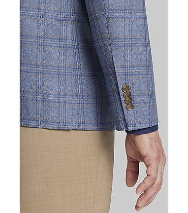 Joseph a bank sport coat sale online