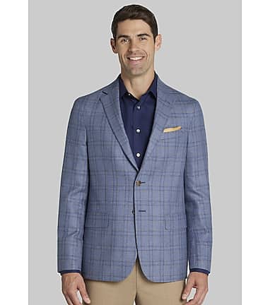Jos a bank sport coat sale online