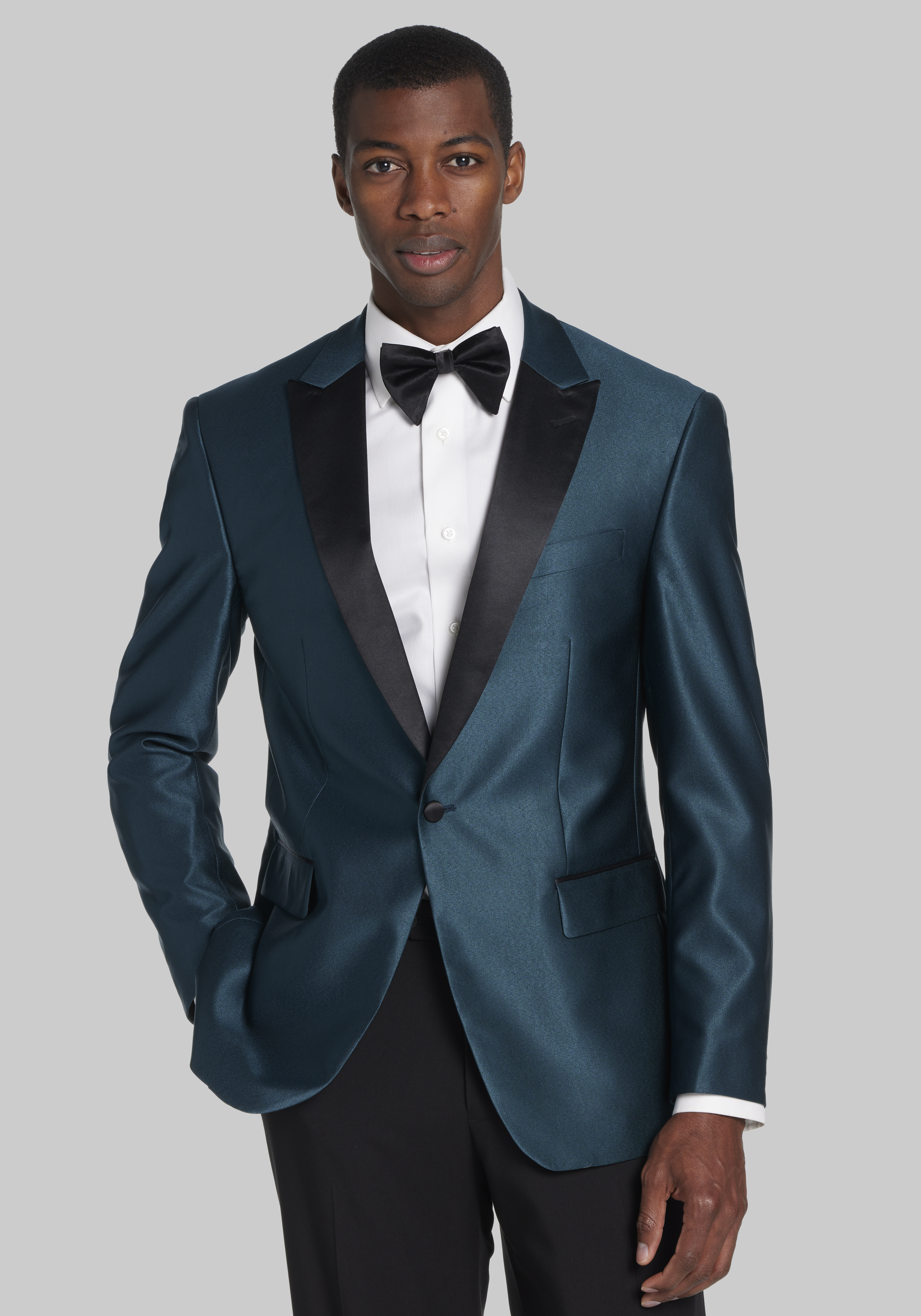 Formal Wear - Tuxedo - Dinner Jackets - Special Occasion Wear – Tagged  Mens Blazers – Ackermann's Apparel