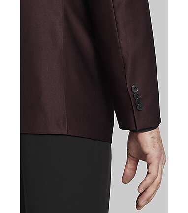 Jos a bank double breasted suit hotsell