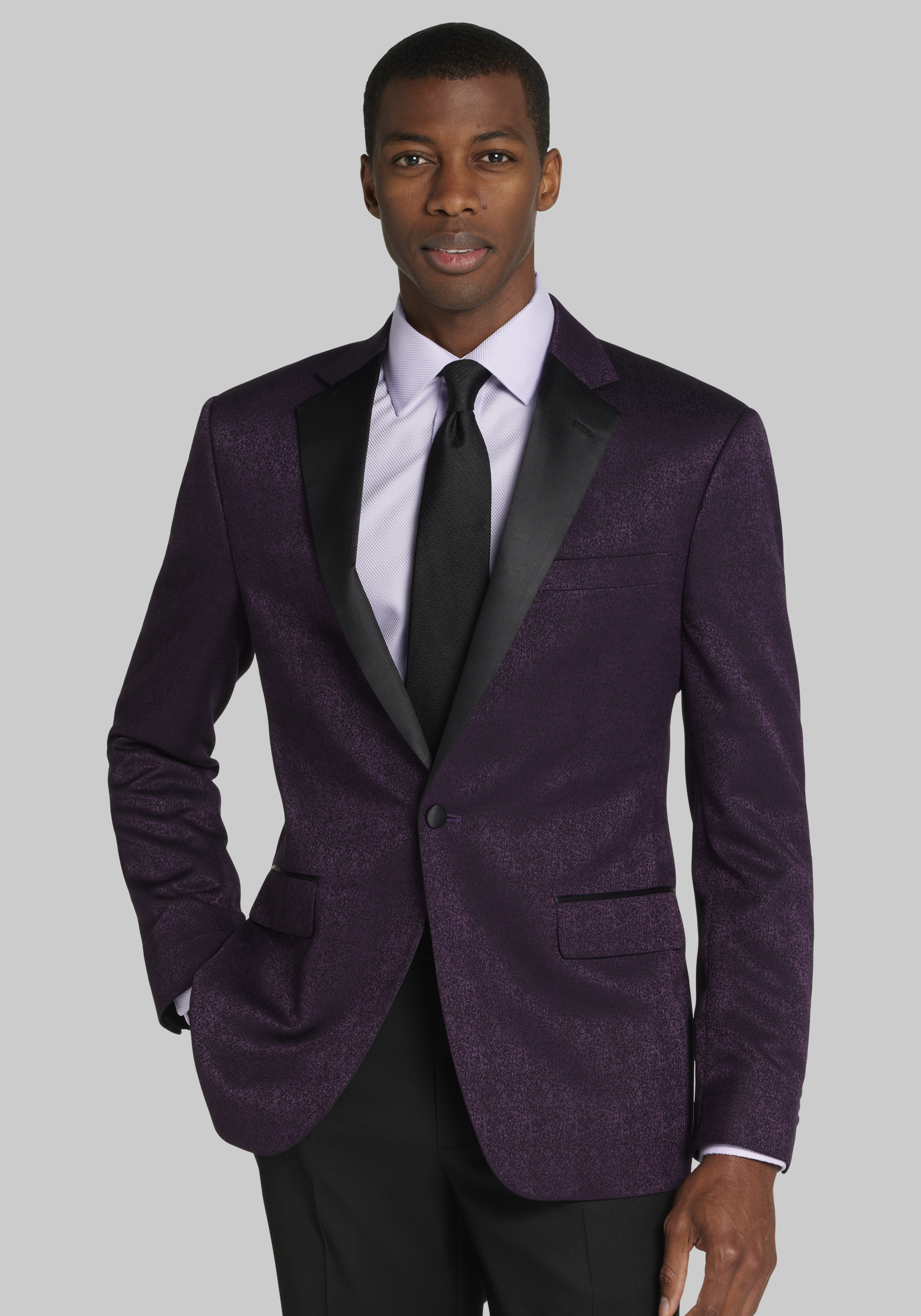 Cool on sale dinner jackets