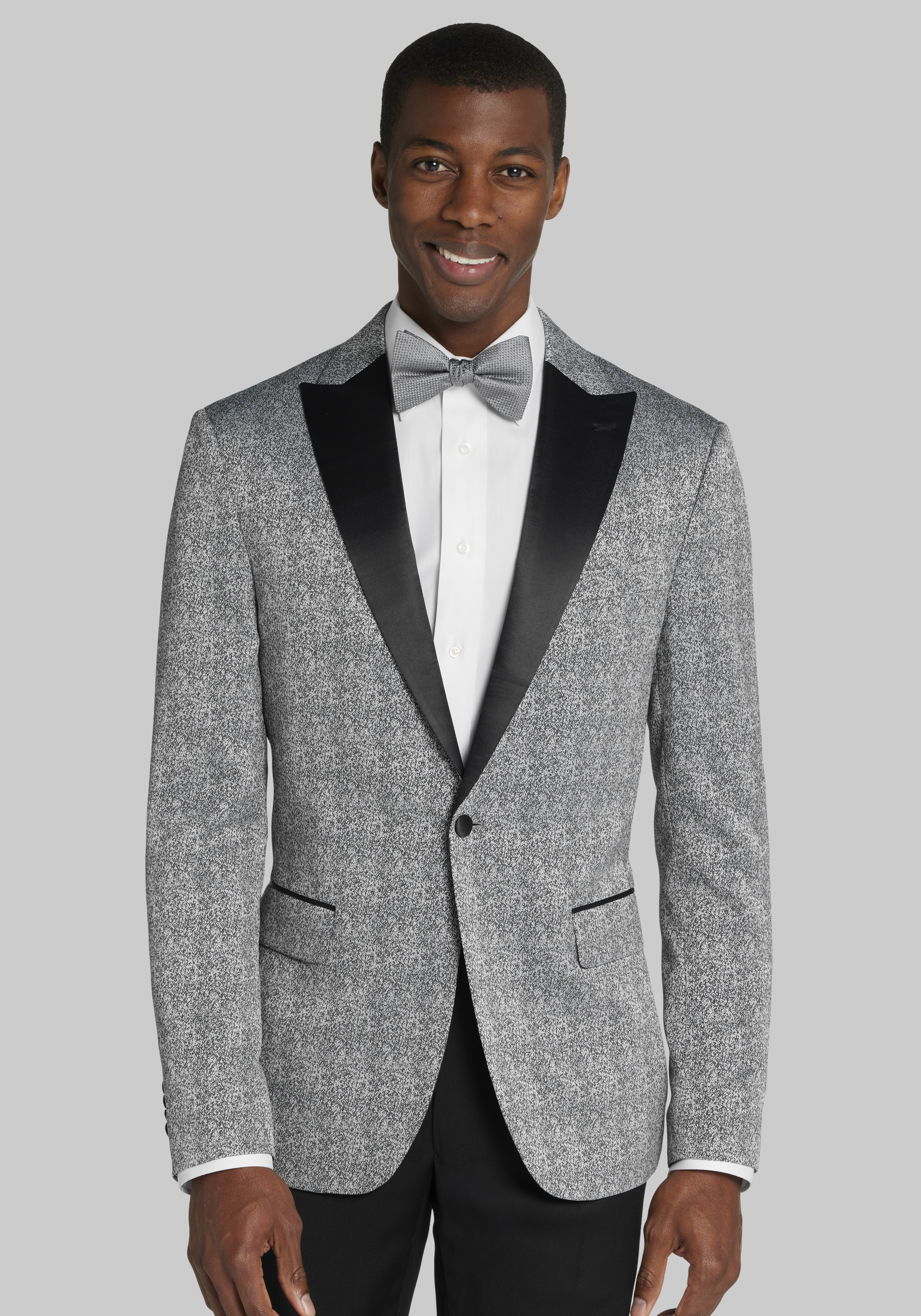 Sportcoats & Blazers for Men, Shop Sport Jackets