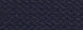 Color Navy