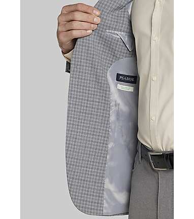 Jos a bank clearance sportcoats clearance