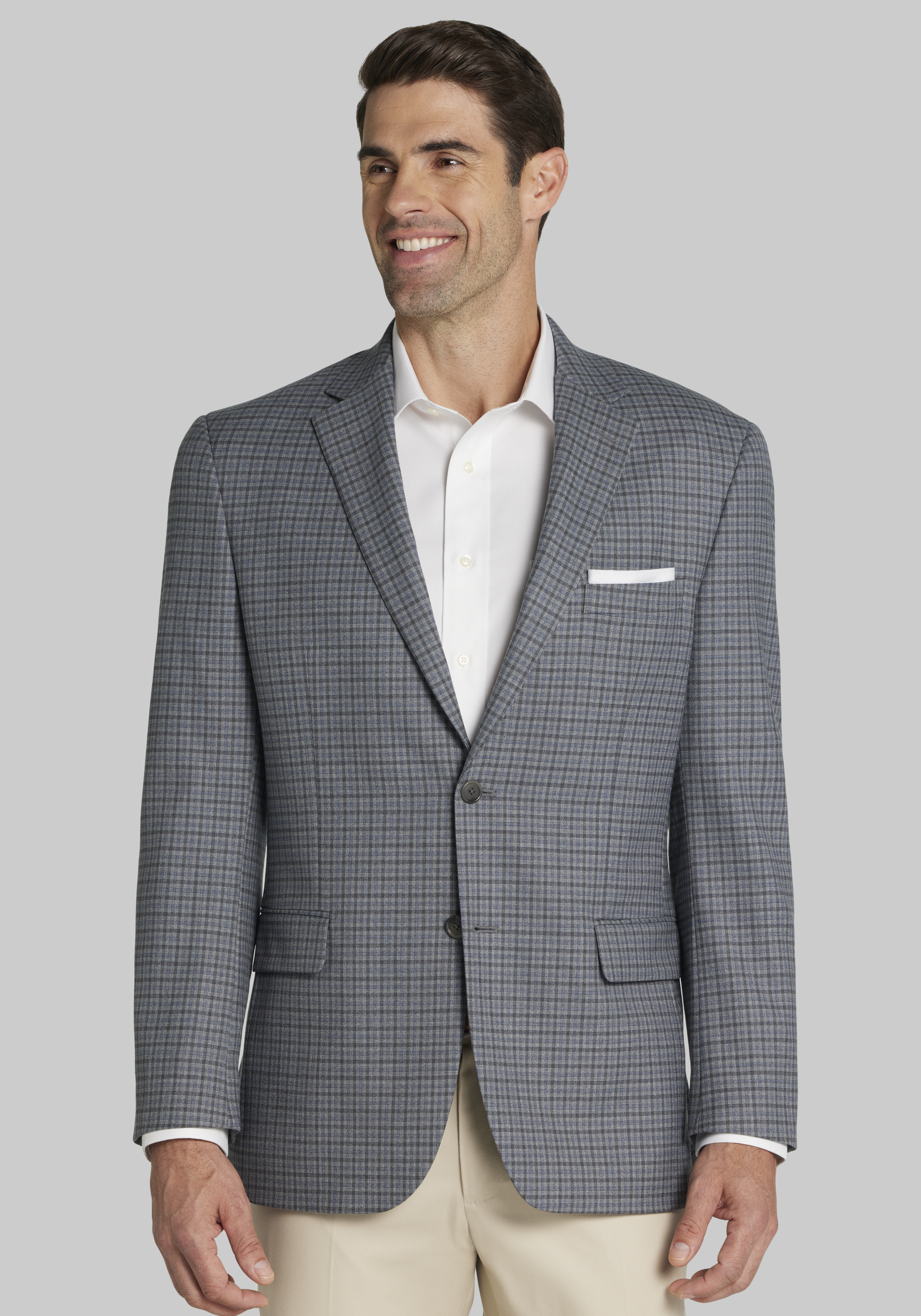 Sportcoats Specials | Men's Sportcoats | JoS. A. Bank