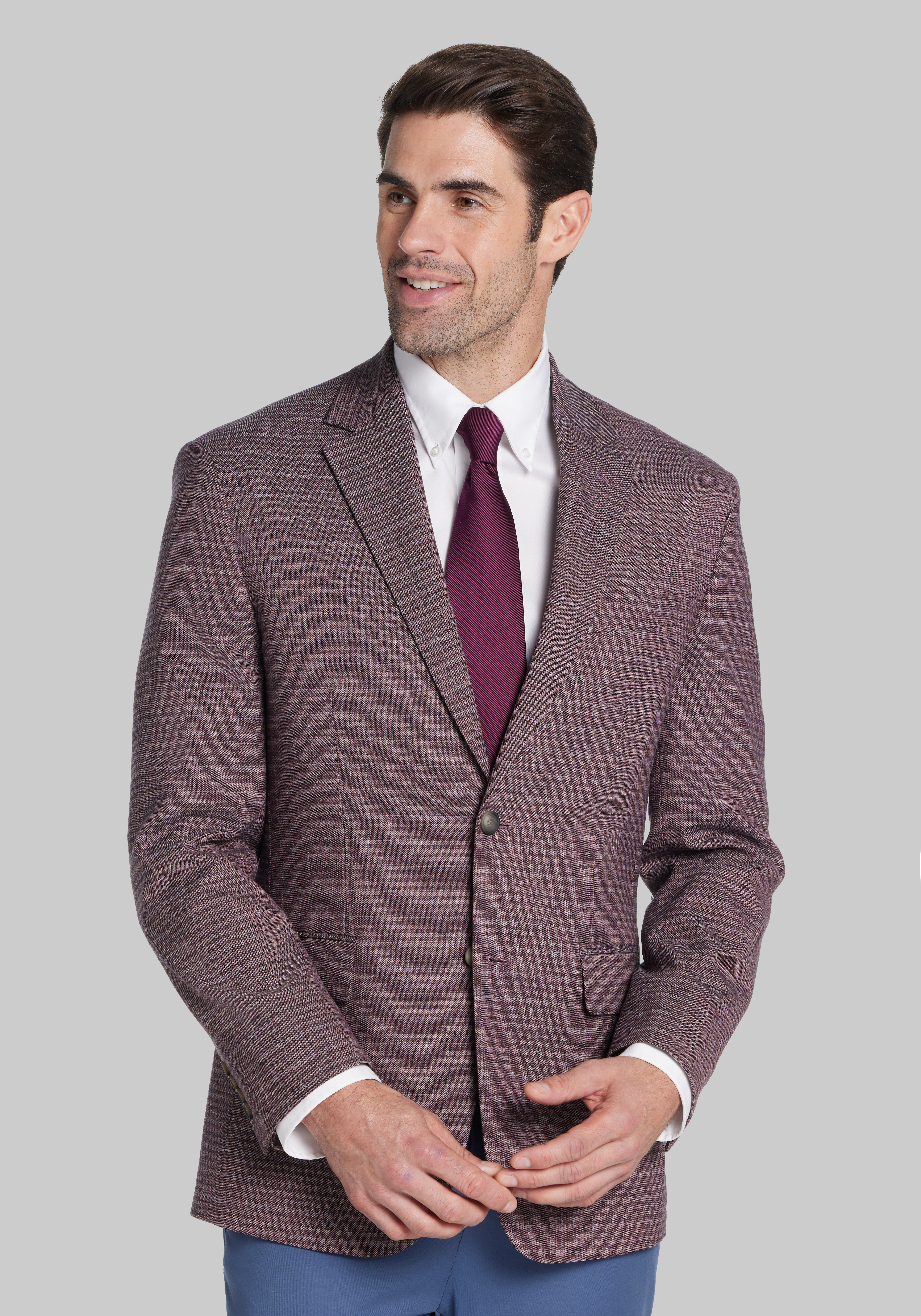 Jos a banks sport coat sale best sale