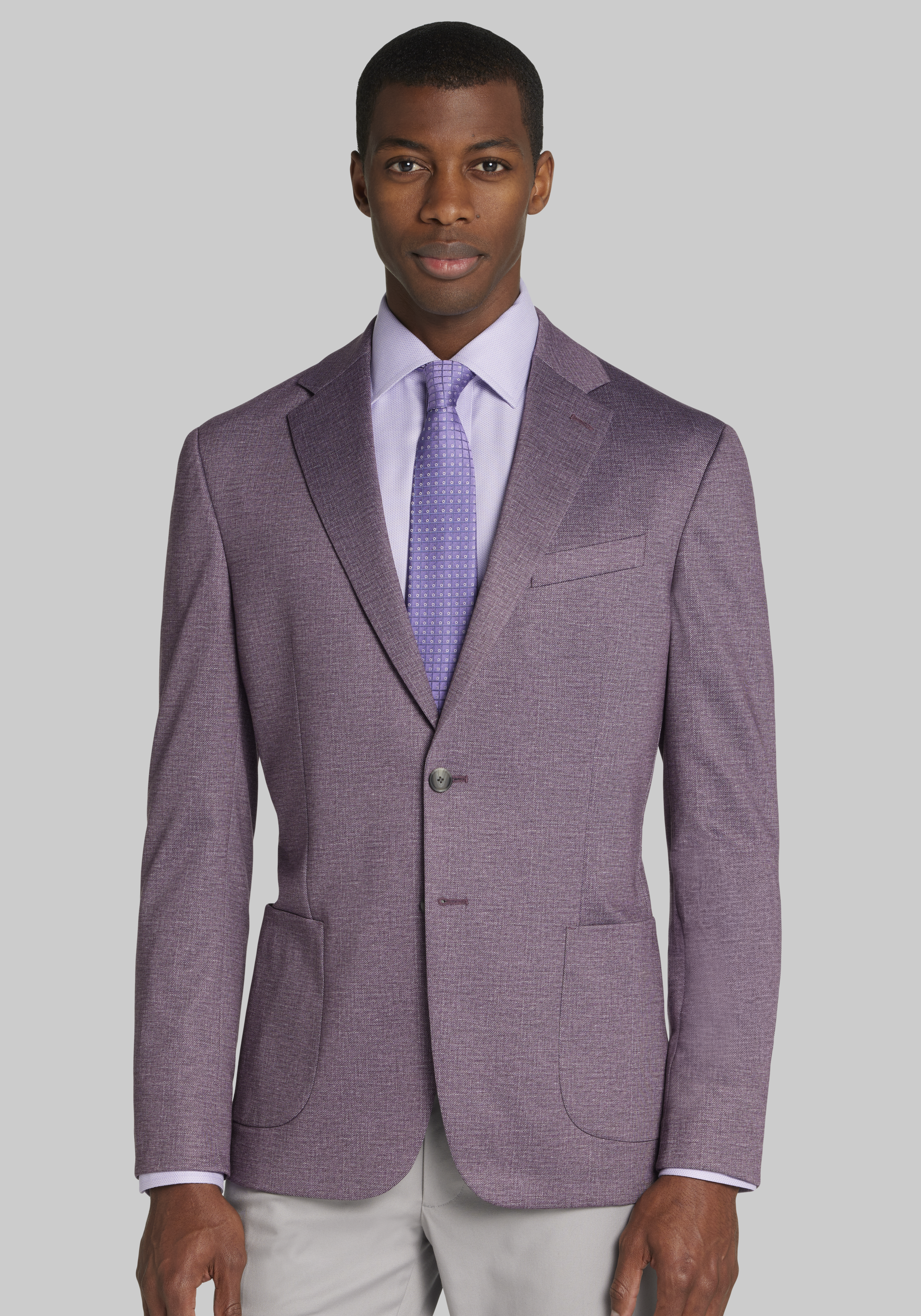 Shop Men s Clearance Sport Coats Blazers Jos A. Bank