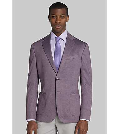 Jos a bank clearance sportcoats store