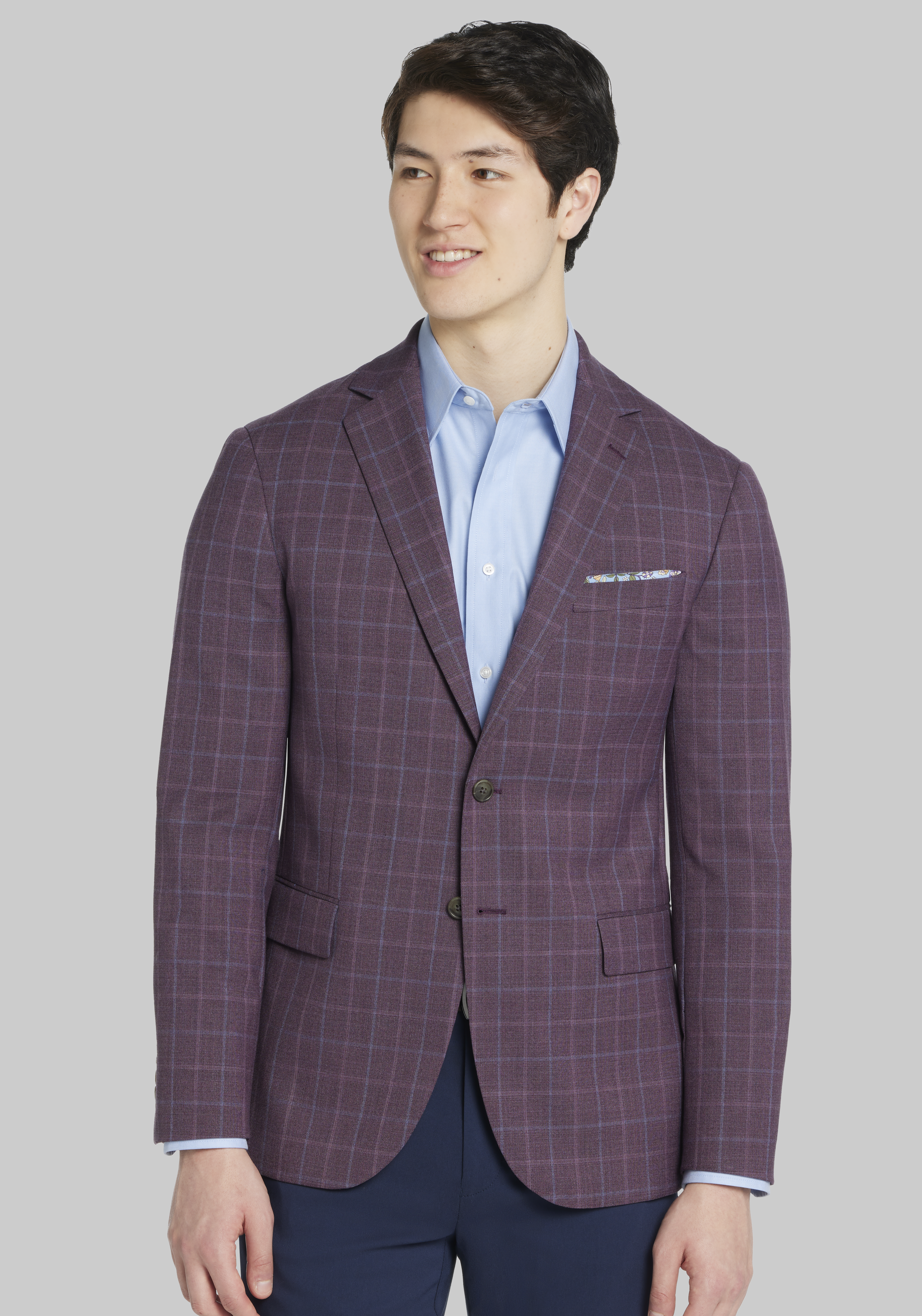 Sportcoats Sportcoats | Jos A Bank