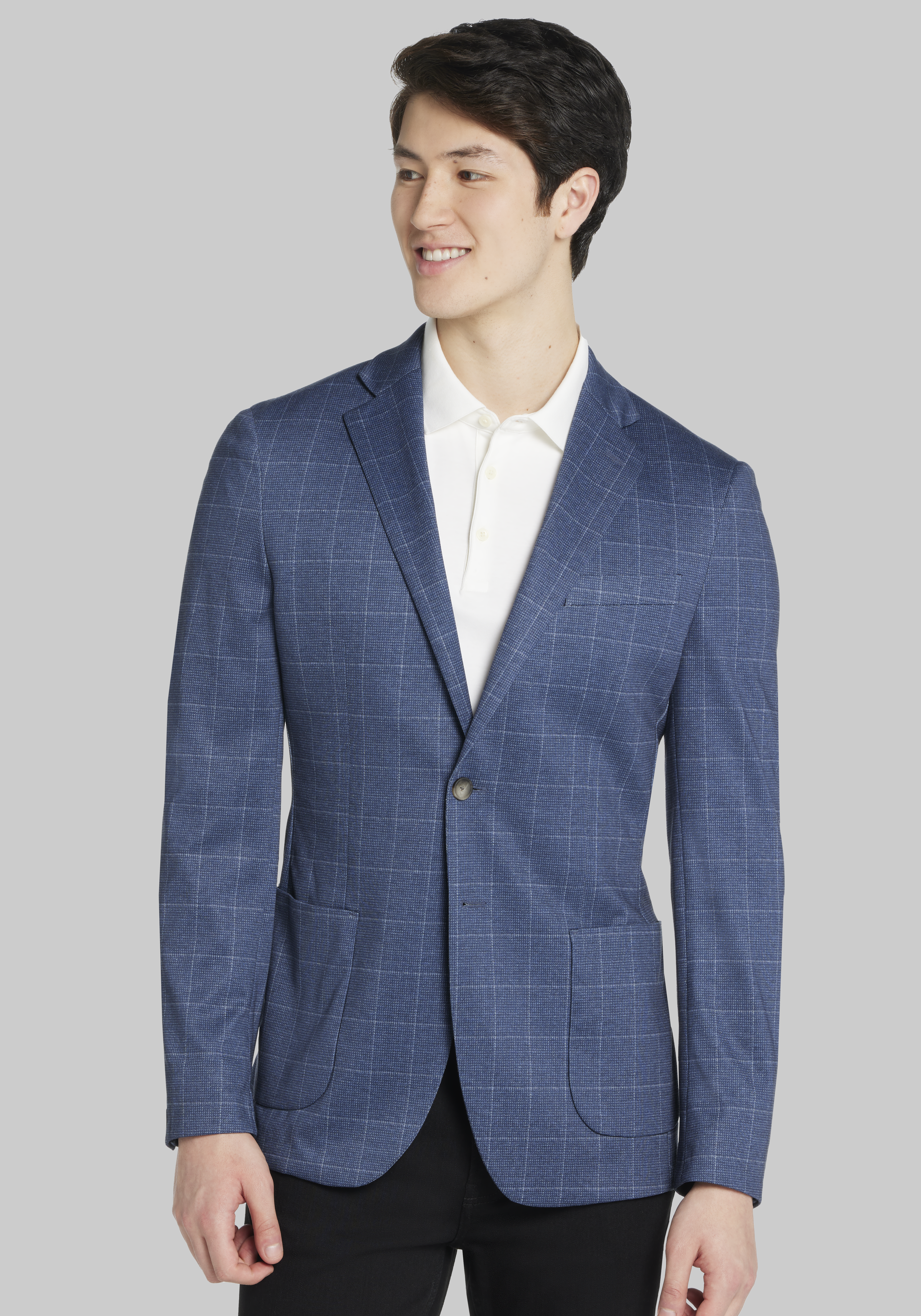 Sportcoats Sportcoats | Jos A Bank