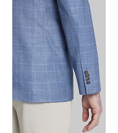 Joseph a bank sport coat sale hot sale