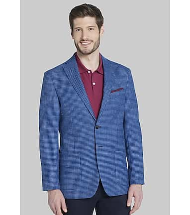 Jos a bank sport coats sale