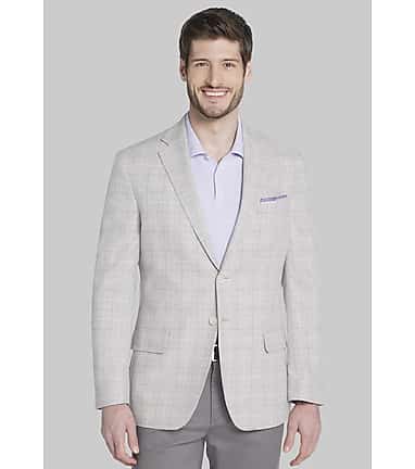Jos a bank sportcoat sale shop