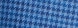 Color Blue
