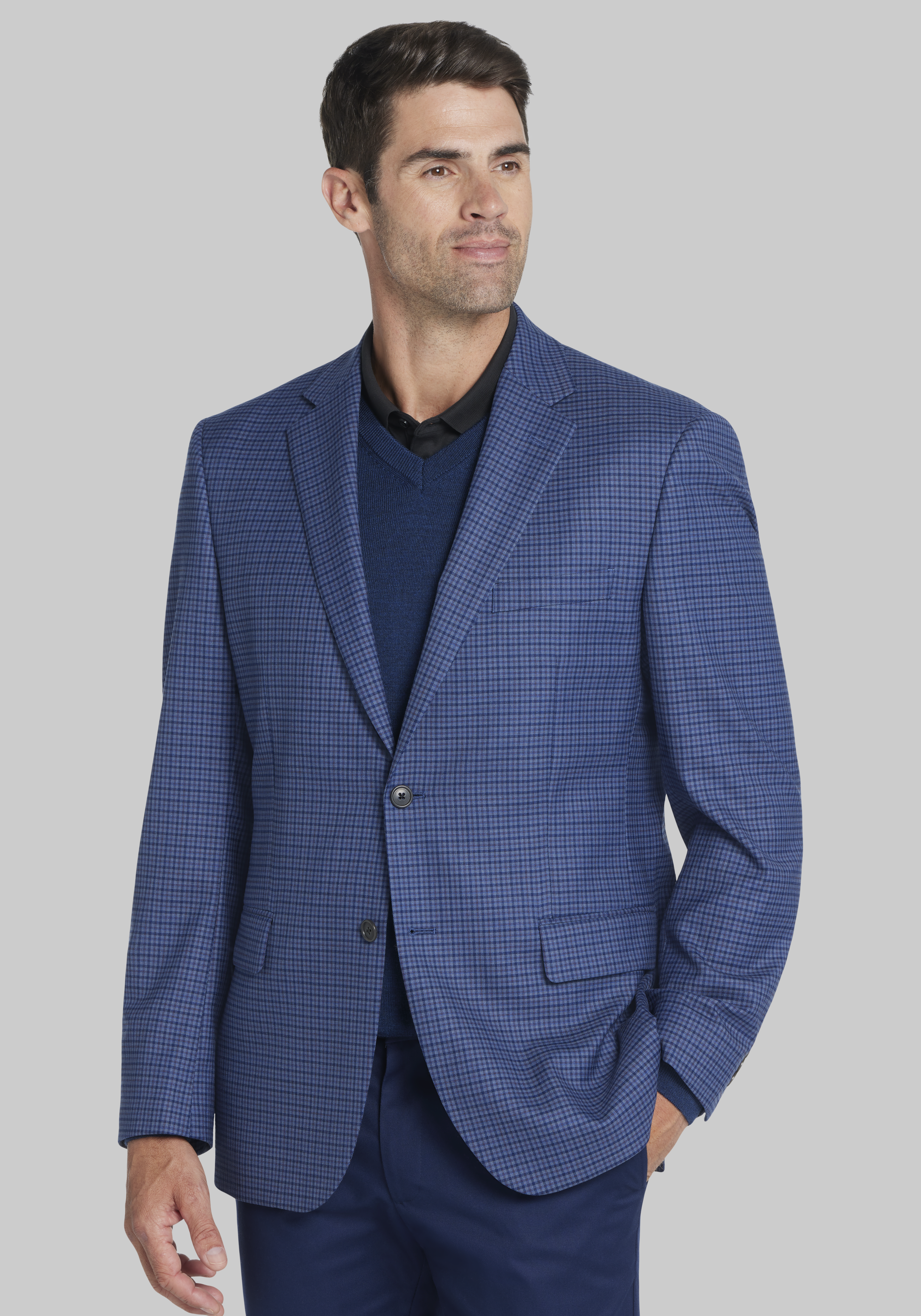 Big and tall blazers on sale hotsell