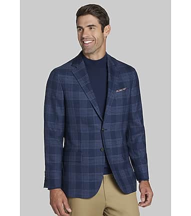 Jos a bank sport coat shop