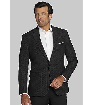 Jos a bank jacket outlet