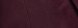 Color Burgundy
