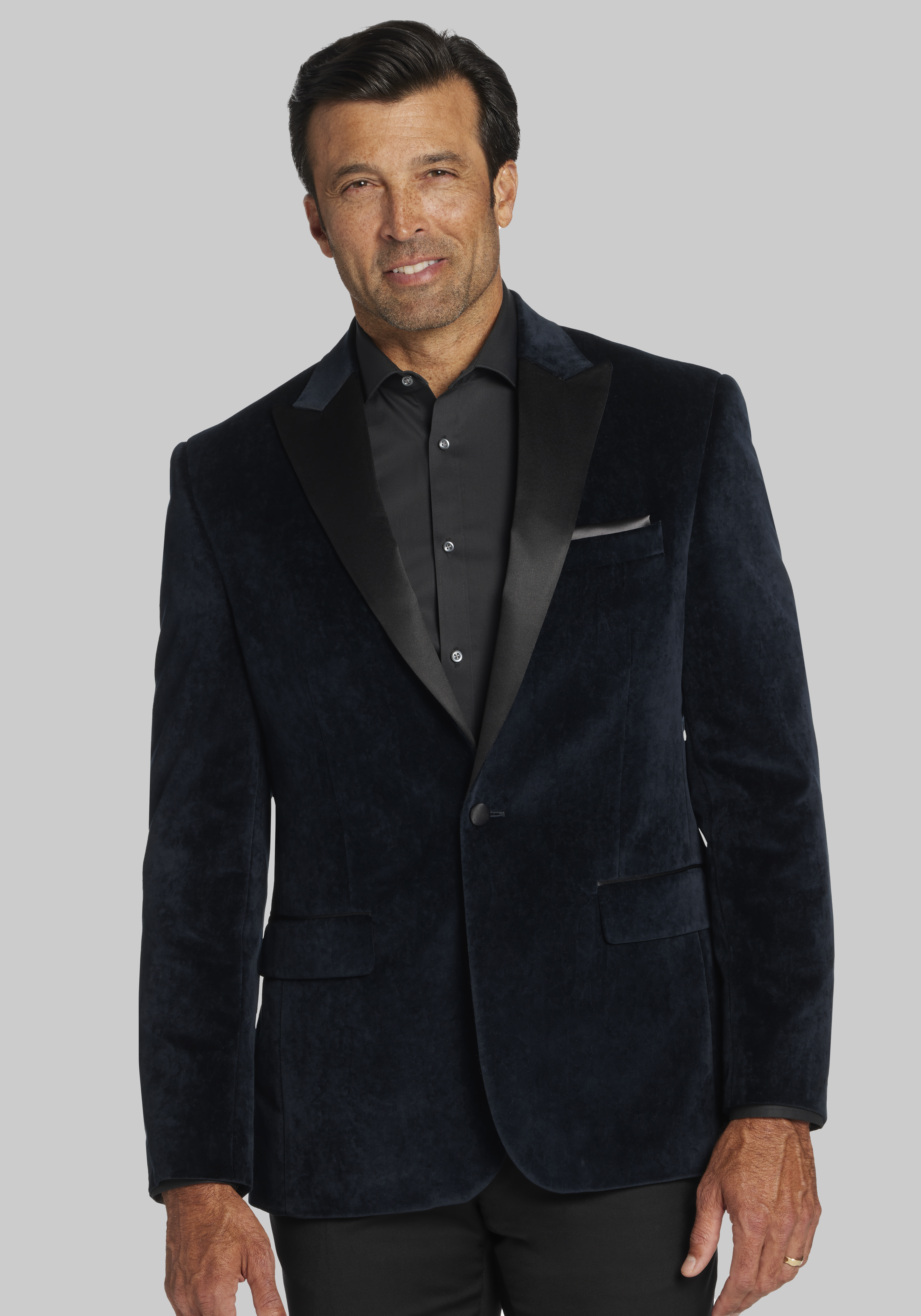 Reserve Sportcoats Men s Sportcoats JoS. A. Bank