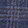 Color Navy