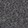 Color Grey
