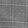 Color Grey