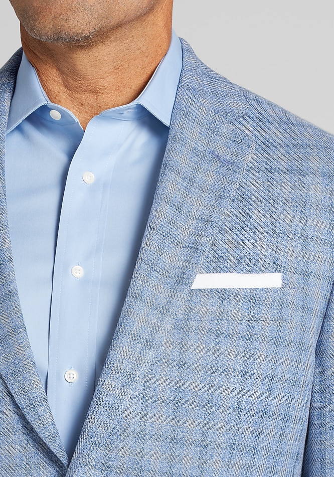 fitted lace wedding dress Polo Ralph Lauren Classic Fit Check Oxford Shirt Blue Gingham – Hajjar's  Big & Tall Mens Clothing