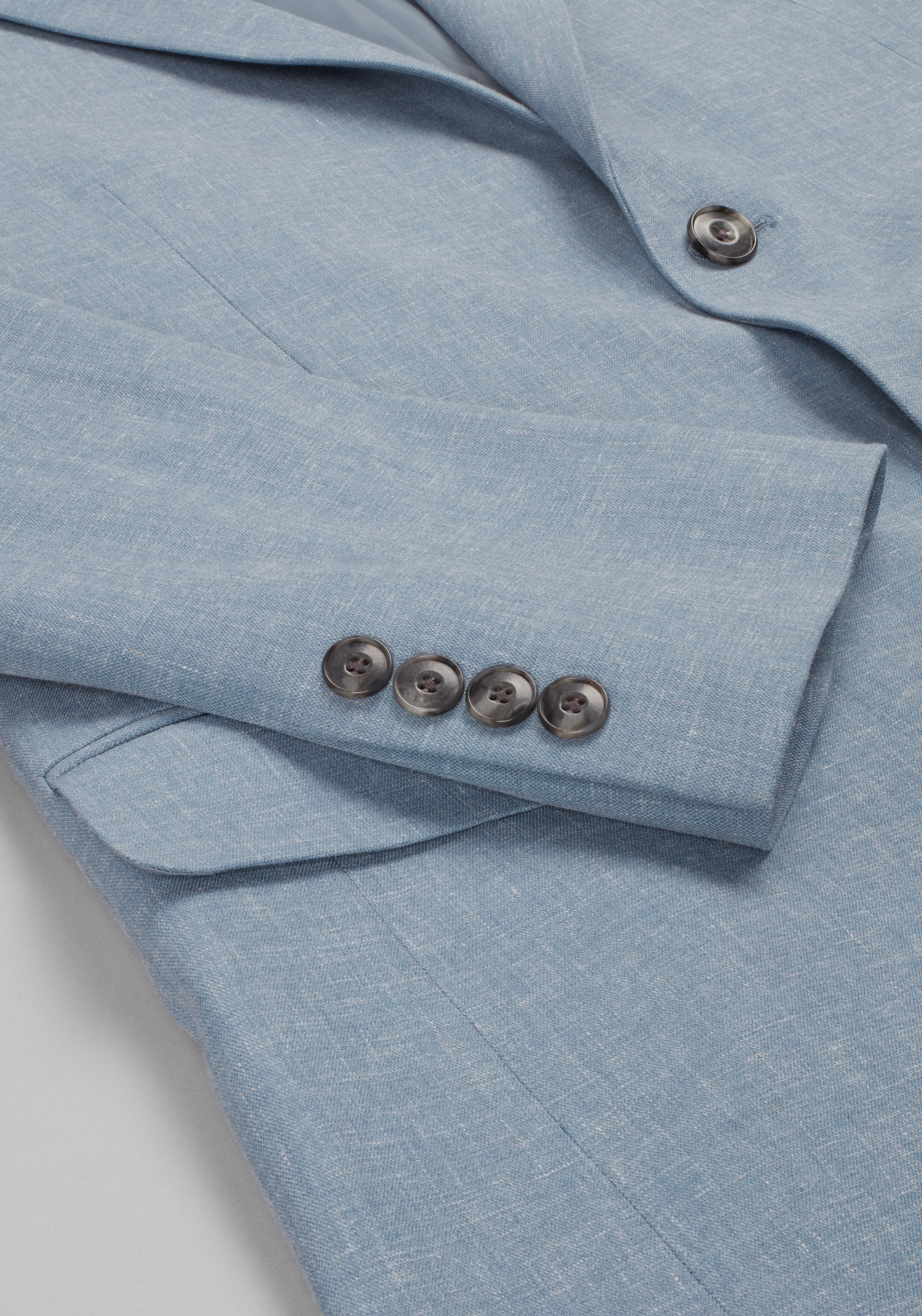 Jos. A. Bank Tailored Fit Comfort Stretch Sportcoat