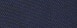 Color Bright Navy