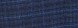 Color Blue