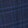 Color Navy